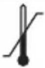 BEURER BR 65+ - SIGNS AND SYMBOLS - 6