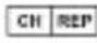BEURER BR 65+ - SIGNS AND SYMBOLS - 17