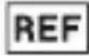 BEURER BR 65+ - SIGNS AND SYMBOLS - 13