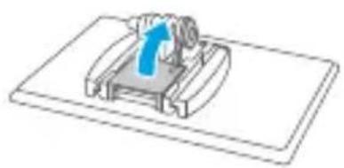Akaso 4 Pro Action Cam - Desconecta la carcasa impermeable de la caja de embalaje - 3