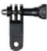 Akaso 4 Pro Action Cam - Was ist in der Box - 16