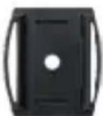 Akaso 4 Pro Action Cam - What's in the Box - 19