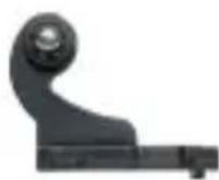 Akaso 4 Pro Action Cam - What's in the Box - 12