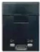 Akaso 4 Pro Action Cam - Was ist in der Box - 3