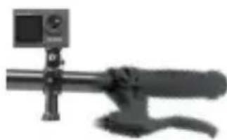 Akaso 4 Pro Action Cam - Montañ kamery - 17