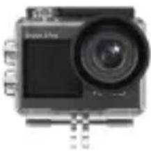 Akaso 4 Pro Action Cam - Montañ kamery - 14