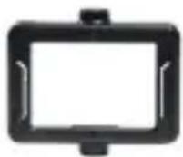 Akaso 4 Pro Action Cam - What's in the Box - 9
