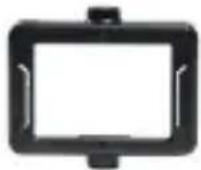 Akaso 4 Pro Action Cam - Was ist in der Box - 9