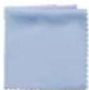 Akaso 4 Pro Action Cam - What's in the Box - 23