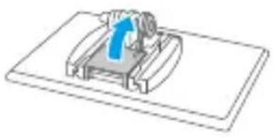 Akaso 4 Pro Action Cam - Detach the waterproof housing from the Packing Box - 3