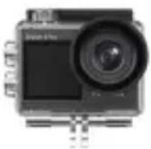 Akaso 4 Pro Action Cam - Montañ kamery - 7