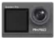Akaso 4 Pro Action Cam - Montañ kamery - 1