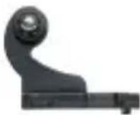 Akaso 4 Pro Action Cam - Was ist in der Box - 12