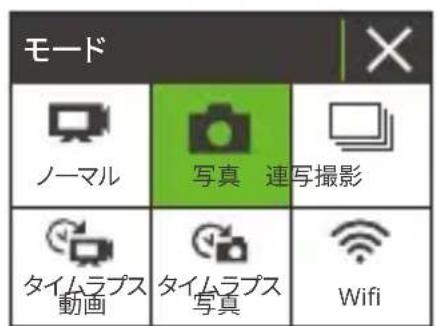 Akaso 4 Pro Action Cam - 写真毛 一卜 - 2