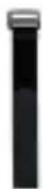 Akaso 4 Pro Action Cam - What's in the Box - 7