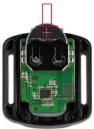 Akaso 4 Pro Action Cam - DE - 1