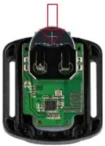 Akaso 4 Pro Action Cam - ES - 1