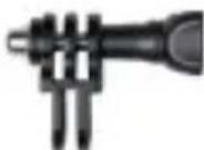 Akaso 4 Pro Action Cam - Was ist in der Box - 14