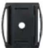 Akaso 4 Pro Action Cam - Was ist in der Box - 19