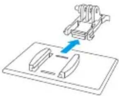 Akaso 4 Pro Action Cam - Detach the waterproof housing from the Packing Box - 5