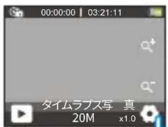 Akaso 4 Pro Action Cam - ルフターマー 一 - 1