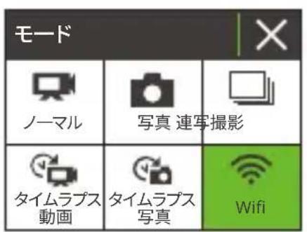 Akaso 4 Pro Action Cam - Wifiを才にする - 2