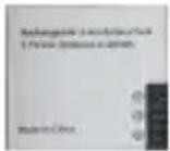 Akaso 4 Pro Action Cam - Was ist in der Box - 4