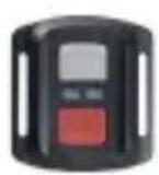 Akaso 4 Pro Action Cam - What's in the Box - 6
