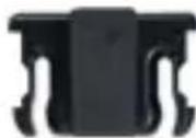 Akaso 4 Pro Action Cam - Was ist in der Box - 10