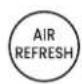 AIRMSEN TDQR03A - Starting a Wash Cycle - 11