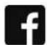AIRMSEN TDQR03A - Customer Support - 1