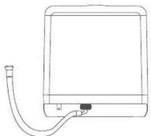 AIRMSEN TDQR03A - NOTE: - 1