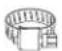 AIRMSEN TDQR03A - Parts List - 5