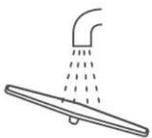 AIRMSEN TDQR03A - To Remove and Clean the Spray Arms - 3