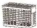 AIRMSEN TDQR03A - Parts List - 6