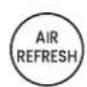 AIRMSEN TDQR03A - Starting a Wash Cycle - 1
