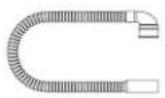 AIRMSEN TDQR03A - Parts List - 2