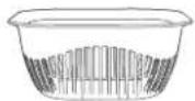 AIRMSEN TDQR03A - Teileliste - 3