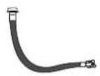 AIRMSEN TDQR03A - Parts List - 1