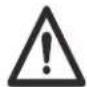 AIRMSEN TDQR03A - SAFETY - 1