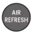 AIRMSEN TDQR03A - Starting a Wash Cycle - 31