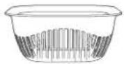 AIRMSEN TDQR03A - Parts List - 3