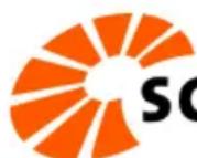 SCHNEIDER Rhodos Grande - Veiligheidsinstructies: - 1