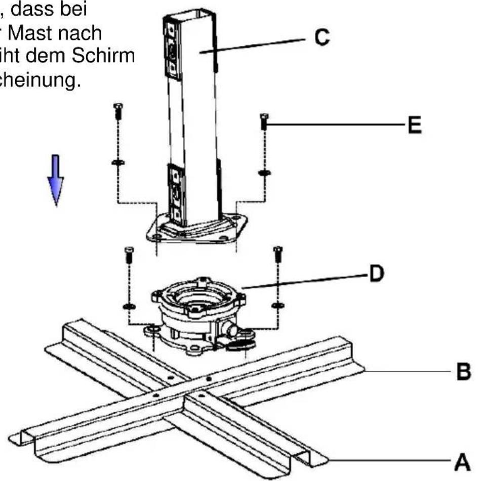 SCHNEIDER Rhodos Grande - HINWEIS: - 1