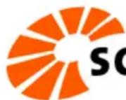 SCHNEIDER Rhodos Grande - Wskazówki bezpieczeństwa: - 1