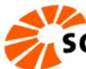 SCHNEIDER Rhodos Grande - Υποδείξεις ασφαλείας: - 1