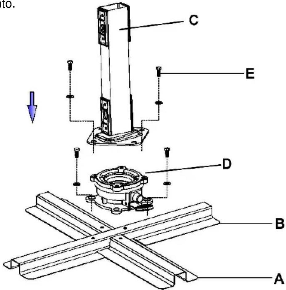 SCHNEIDER Rhodos Grande - NOTA: - 1