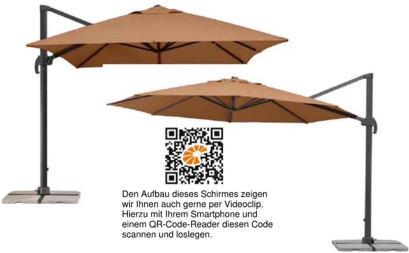 SCHNEIDER Rhodos Grande - 1