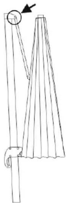 SCHNEIDER Rhodos Grande - ATTENTIE: - 1