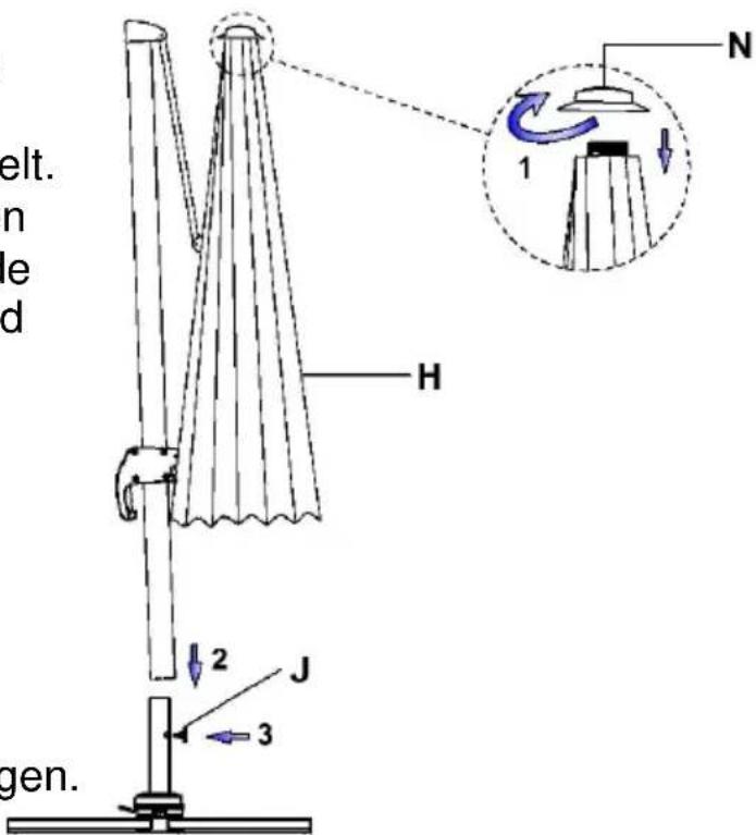 SCHNEIDER Rhodos Grande - INSTRUCTIE: - 5